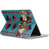 DC Comics Bombshells Harley Quinn Surface Laptop Studio Skin